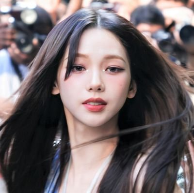 spicygirlies's profile picture. the original beef of osasco