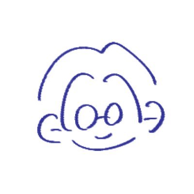 🏆 ↳601さんのプロフィール画像
