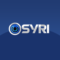 Syri Tv (@syritelevizion) 's Twitter Profile Photo Syri Tv (@syritelevizion) 's Twitter Profile Photo