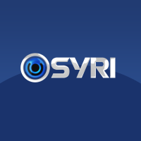 Syri Tv(@SyriTelevizion) 's Twitter Profile Photo