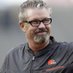 Gregg Williams (@CoachGreggSB44) Twitter profile photo