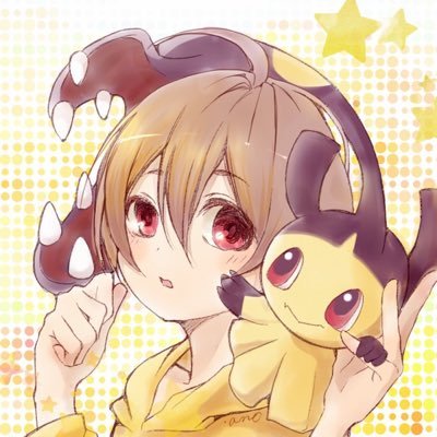 ると🧜‍♀️ 🍹さんのプロフィール画像