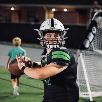 FiehrerSpencer's profile picture. 