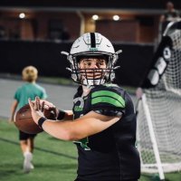 Spencer Fiehrer (@fiehrerspencer) 's Twitter Profile