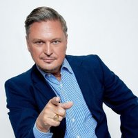 Frank-C. Hansel MdA (@frankhansel) 's Twitter Profile Photo Frank-C. Hansel MdA (@frankhansel) 's Twitter Profile Photo
