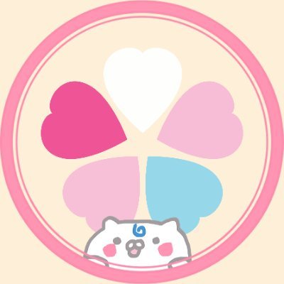 Nishilim 🌸さんのプロフィール画像