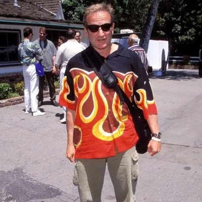 FITZYisFAT's profile picture. ….