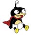 Mordisquitos Rojo (@mordisquito_s) Twitter profile photo Mordisquitos Rojo (@mordisquito_s) Twitter profile photo