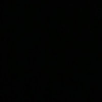 javivb94 (@javiivb94) 's Twitter Profile Photo javivb94 (@javiivb94) 's Twitter Profile Photo