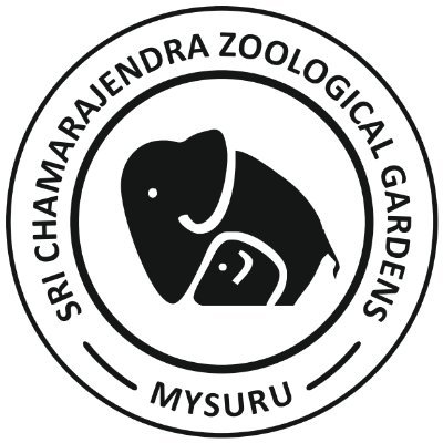 Sri Chamarajendra Zoological Gardens, popularly known as ‘Mysuru Zoo’, is one of the oldest zoos of the country, established in 1892