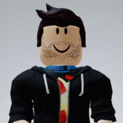 NoahFlatt1's profile picture. 17 | Roblox Model Maker, Youtuber, and Developer | Single | Peacemaker at Roblox | ALT: @VoidDem1