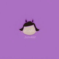 ザキ𖠰⋆* (@issuzuki0321) Twitter profile photo