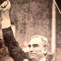 Yusuf Dağ 🇹🇷 (@asmasizli) Twitter profile photo