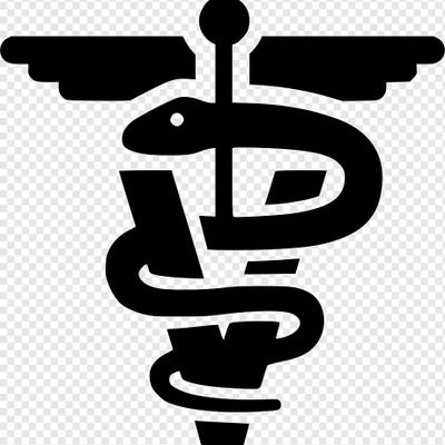 DVM_26_Unilorin's profile picture. Follow us and tell your friends to do the same!