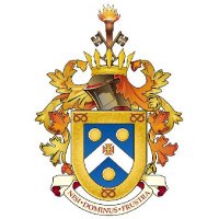 The Royal School, Wolverhampton CCF (@theroyalccf) 's Twitter Profile Photo The Royal School, Wolverhampton CCF (@theroyalccf) 's Twitter Profile Photo