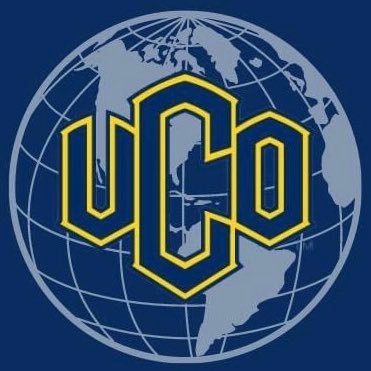 We help you study in 🇺🇸 We're part of @ucooga 🌎 Univ. of Central Oklahoma @ucobronchos 🐴