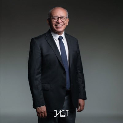 Dr_JuanMartinGT Profile Picture