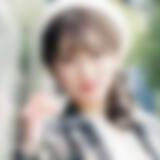 競艇🌸エッチの優等生女子 
フォローしたり絡んだりしてくれると嬉しいです
🌸ギャンブル好きな人集まれ～ギャンブル好きは大体友達。
エロ情報と他は👉👉👉https://t.co/0gfBh4gvLp