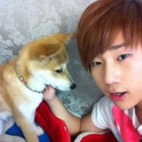 🍙(@bapkyuzizi) 's Twitter Profile Photo