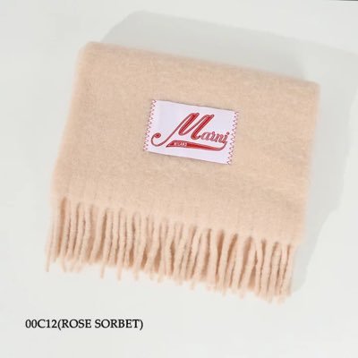 tStO6PrUcStqm3e's profile picture. 