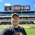 Wash Like A Champion Today (@jockwasherpod) Twitter profile photo Wash Like A Champion Today (@jockwasherpod) Twitter profile photo