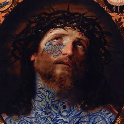 _ektoplazm_'s profile picture. 