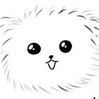 り (@ringosandane) 's Twitter Profile
