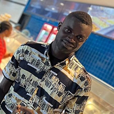 ledisi181's profile picture. Jst me