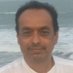RAJIV BAJPAI (@rajivrbajpai) Twitter profile photo RAJIV BAJPAI (@rajivrbajpai) Twitter profile photo