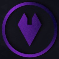 MyntExchange (@mynt_exchange) 's Twitter Profile