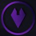 MyntExchange (@mynt_exchange) Twitter profile photo MyntExchange (@mynt_exchange) Twitter profile photo