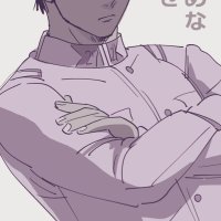 ユウ (@yyyyuuu_p) 's Twitter Profile