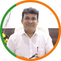 Adv.Chetan RameshDada Patil (@adv_chetandada) 's Twitter Profile