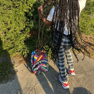 e7evensthoughts's profile picture. ig @e7evennn_ Sagittarius