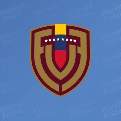fmlodys's profile picture. El revolucionario esta lleno de grandes sentimientos de amor a la humanidad.El presente es de lucha el futuro nos pertenece.   WhatsAPP +584265671337