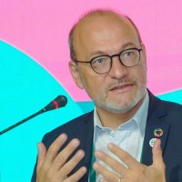 Rémy Rioux (@riouxremy) 's Twitter Profile