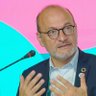 RiouxRemy's profile picture. DG de l’@AFD_France, chair of @financeincommon, vice-pdt d'@IDFC_Network #MondeEnCommun #ToutAfrique #DuCotéDesAutres #Réconciliations @SportEnCommun #Sport4SD