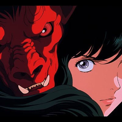 stableman110591's profile picture. 🦋😒👻