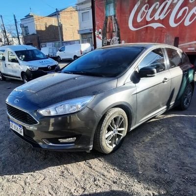 Zett_Ok's profile picture. #53// Ex Gk// Mejor arquero de la B #12 en FIFA 19//Campeón de la D y reducido C con @MidlandEsports🎖🎖