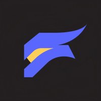 Paladins DAO (@paladinsdao) 's Twitter Profile