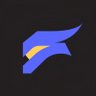 PaladinsDao's profile picture. Cross chain AI Agent trading platform coming soon.

@TheCyberdins NFT