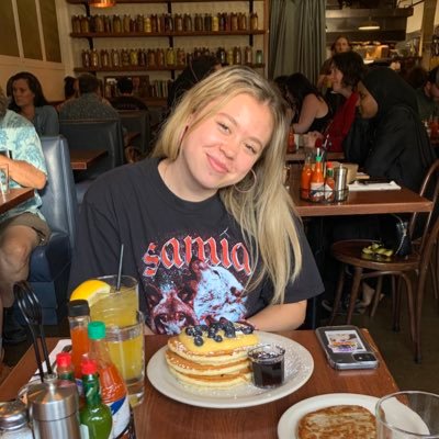 Karenna Banomyong Umscheid