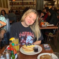 Karenna Banomyong Umscheid (@umscheidkarenna) 's Twitter Profile Photo