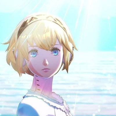 OathKRoxas99's profile picture. YT:  https://t.co/W8qiuKohMB

FB: https://t.co/RZDy76MTKq…

IG: https://t.co/mXFoYof010