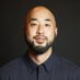 Hubert Luu, MD (@hubertluumd) Twitter profile photo Hubert Luu, MD (@hubertluumd) Twitter profile photo