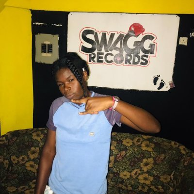 shadon29's profile picture. Strive for the Best
Insta 📸📡 @Shadon_dihustle