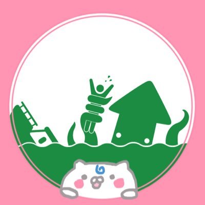 pasokonn7000's profile picture. 日常投稿は引越しました→@GPS_VVA