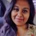 Virginia Sushanthi (@vsushanthi) Twitter profile photo Virginia Sushanthi (@vsushanthi) Twitter profile photo