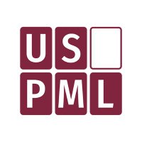 US Pro Mahjong League (@uspml) 's Twitter Profile