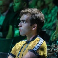 António Cachada (@antonio_cachada) 's Twitter Profile Photo António Cachada (@antonio_cachada) 's Twitter Profile Photo